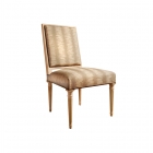 Space Oddysee Side Chair